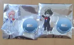 アナザーエデン 猫 ぬいぐるみ 未開封新品 明日方舟公式店】兔兔巡海季 グレイディーア ネコ ぬいぐるみ 98