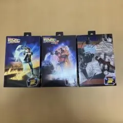 2026年最新】ネカ ドクの人気アイテム - メルカリ