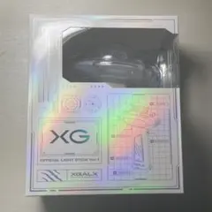 2026年最新】xgペンライトの人気アイテム - メルカリ