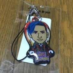 KENCHI クリーナー