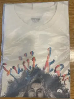 2026年最新】藤井風Tシャツの人気アイテム - メルカリ