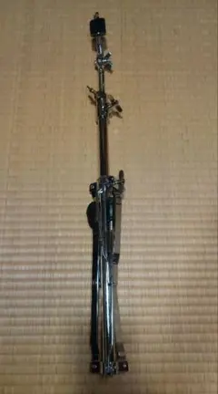 Item thumbnail for item 3289df1e-5ac7-445b-a18b-8eea4dd00073