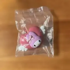 マイメロ 夢みるエンジェルライトスイング