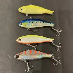 Item thumbnail for item f3ef8e1c-f6c6-46de-9cf6-b95f6462bb18