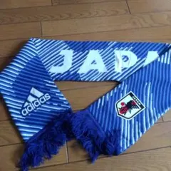 Item thumbnail for item 43bac41b-43b8-4e87-b7fc-17fa59b88a4b