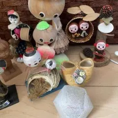 2025年最新】石こけしの人気アイテム - メルカリ