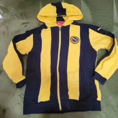 Item thumbnail for item 53f530e0-f531-4d57-b536-821f0207c1ba