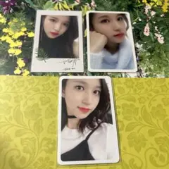 2025年最新】TWICEミナトレカの人気アイテム - メルカリ