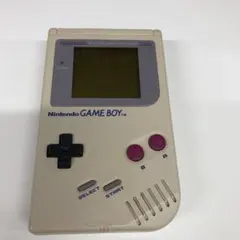 2025年最新】本体(ゲームボーイ)の人気アイテム - メルカリ