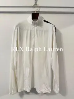 RLX Ralph Lauren Stretch Long Cut sew
