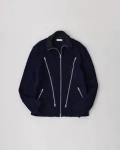 Item thumbnail for item ef591d62-460f-4359-9b2f-6ab4330e5d4a