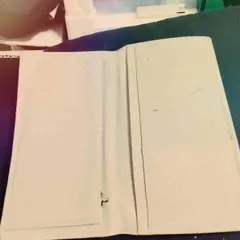 ドルチェアンドガッバーナ 長財布のサムネイル