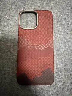 catmsoren iPhone 16 Pro Max ケース