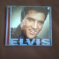 2026年最新】プレスリーの人気アイテム - メルカリ