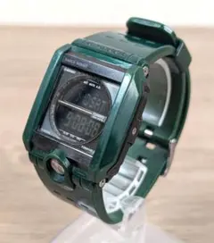 2026年最新】g-shock g-8100の人気アイテム - メルカリ