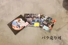 King & Prince CD 3枚セット バラ売り可