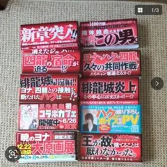 Item thumbnail for item aa5911b9-084f-4f50-9c30-5e6164cee4e0