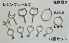 Item thumbnail for item 7455d934-c743-4e81-99e3-d7ecefc79f21