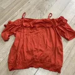 Item thumbnail for item 784dd361-d280-4dfc-b643-4656d6cad1da