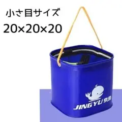 Item thumbnail for item 64573101-69f1-4eeb-be66-6f9344f10f07