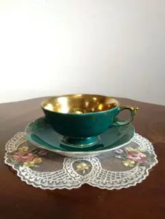 2026年最新】オールドニッポン、の人気アイテム - メルカリ