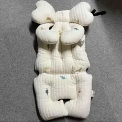 Item thumbnail for item 0c22fdb2-b7ce-4cfa-ae72-d4e518e3472e