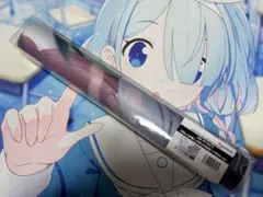 2026年最新】水着ホシノ プレイマットの人気アイテム - メルカリ