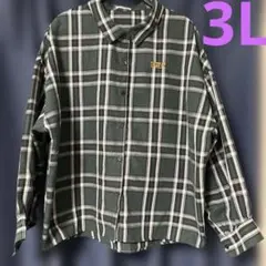 Item thumbnail for item 56fee6c6-2567-44c5-9efa-f13461a7b103