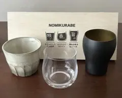 Item thumbnail for item 7f0c25c3-dfe1-4a87-ad83-d695409b16a1