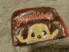 モンチッチ★小物入れのサムネイル