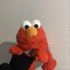 Item thumbnail for item 33e4a523-13d3-402d-b0fc-01ae1fe7ff61