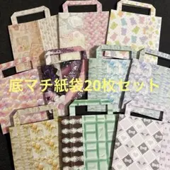 Item thumbnail for item f5206c62-0895-4f25-ad38-588417d23505