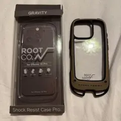 16pro iPhone用ケース