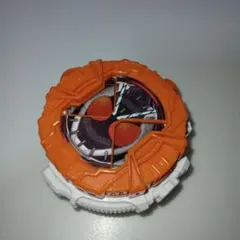 KMgiro様 リクエスト 2点 まとめ商品