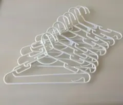 Item thumbnail for item bd551449-661f-4eda-8ba4-285452c1a772