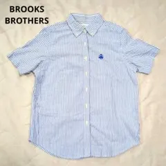 2026年最新】brooks brothers シャツ ストライプの人気アイテム - メルカリ