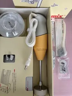 2026年最新】bamixの人気アイテム - メルカリ