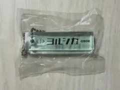 2026年最新】ヨルシカ キーホルダーの人気アイテム - メルカリ