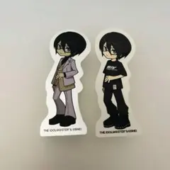 2026年最新】sidem fifs展 桜庭薫の人気アイテム - メルカリ