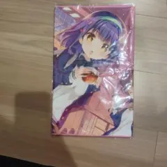 qp:flapper c89～c97 グッズ まとめ qp:flapper c89～c97 グッズ まとめ qp:flapper c89～c97 グッズ