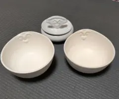 Item thumbnail for item c973682f-669d-4b7a-94b9-72ab07e84260