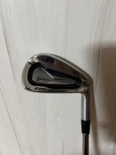 【未使用品】titleist ゴルフ アイアン 4i 4番単品 メンズ 右 S 未使用品】titleist ゴルフ アイアン 4i 4番 単品 メンズ 右 S