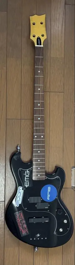 値下げしました！EDWARDS E-UT-110Bのサムネイル
