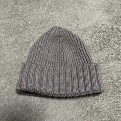 qcillo&C ユナイテッドアローズ　ビーニ　イタリア製