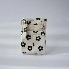 ナースポケット　dw118