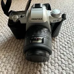 2026年最新】mz-10 PENTAXの人気アイテム - メルカリ