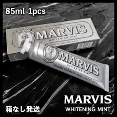 Item thumbnail for item 2eab5bf9-2373-407a-a604-d98bfcce1a18