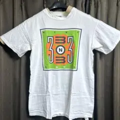 bhtce様 リクエスト 2点 まとめ商品