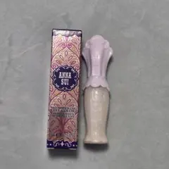 ANNA SUI ウォータリー アイカラー 001のサムネイル