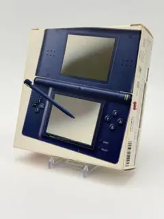 2026年最新】ds lite 箱の人気アイテム - メルカリ